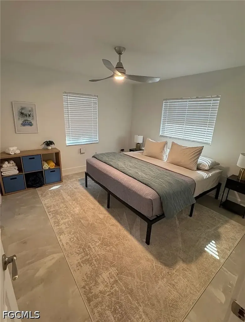 27581 Imperial Shores Boulevard Bonita Springs FL 34134