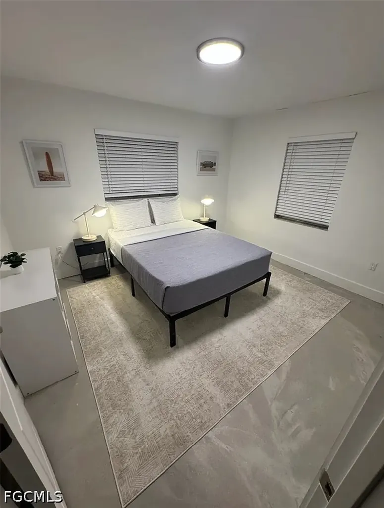 27581 Imperial Shores Boulevard Bonita Springs FL 34134