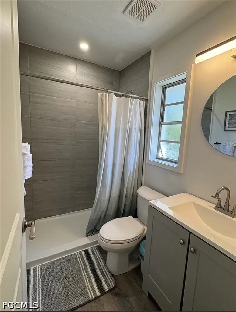 27581 Imperial Shores Boulevard Bonita Springs FL 34134