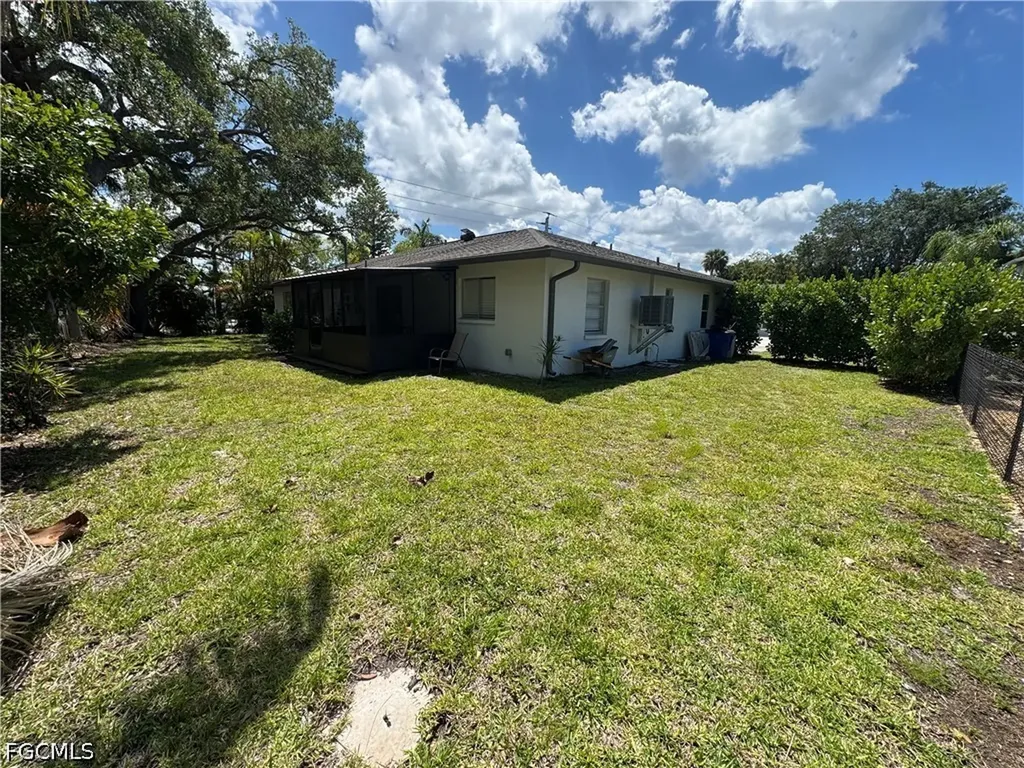 27581 Imperial Shores Boulevard Bonita Springs FL 34134