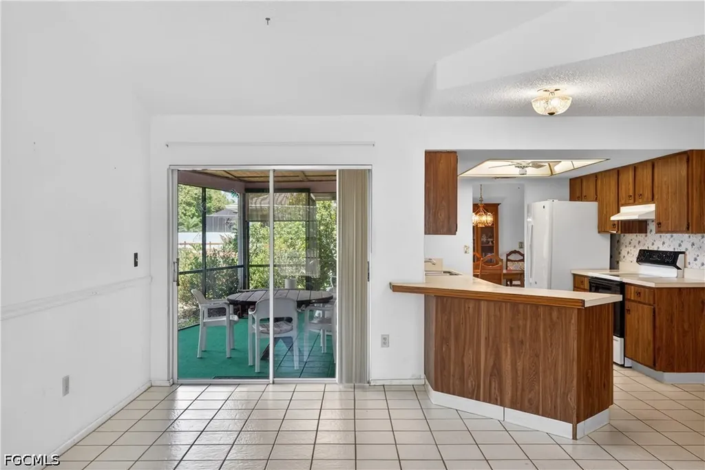 1146 SE 18th Street Cape Coral FL 33990