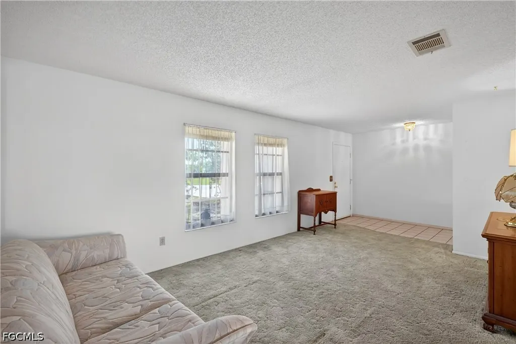 1146 SE 18th Street Cape Coral FL 33990