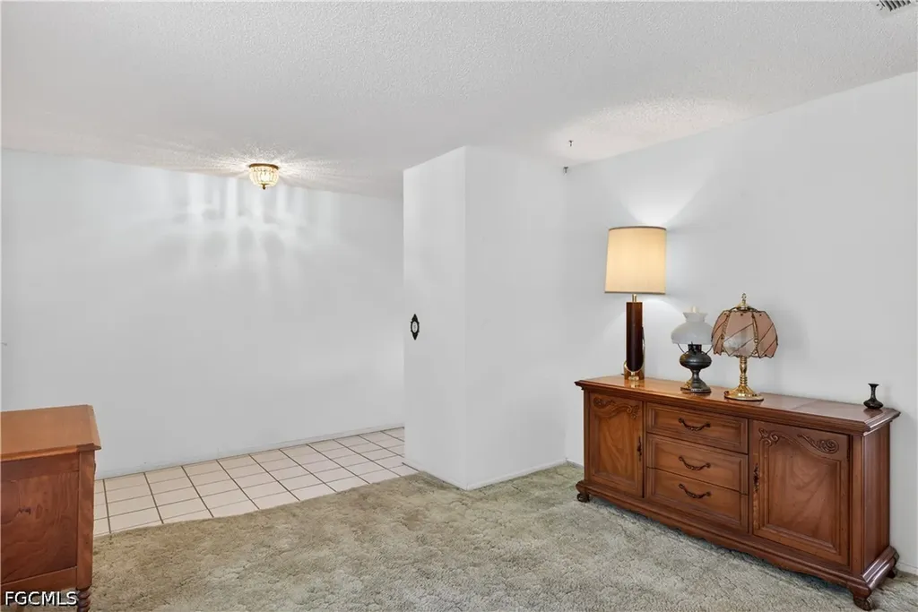 1146 SE 18th Street Cape Coral FL 33990