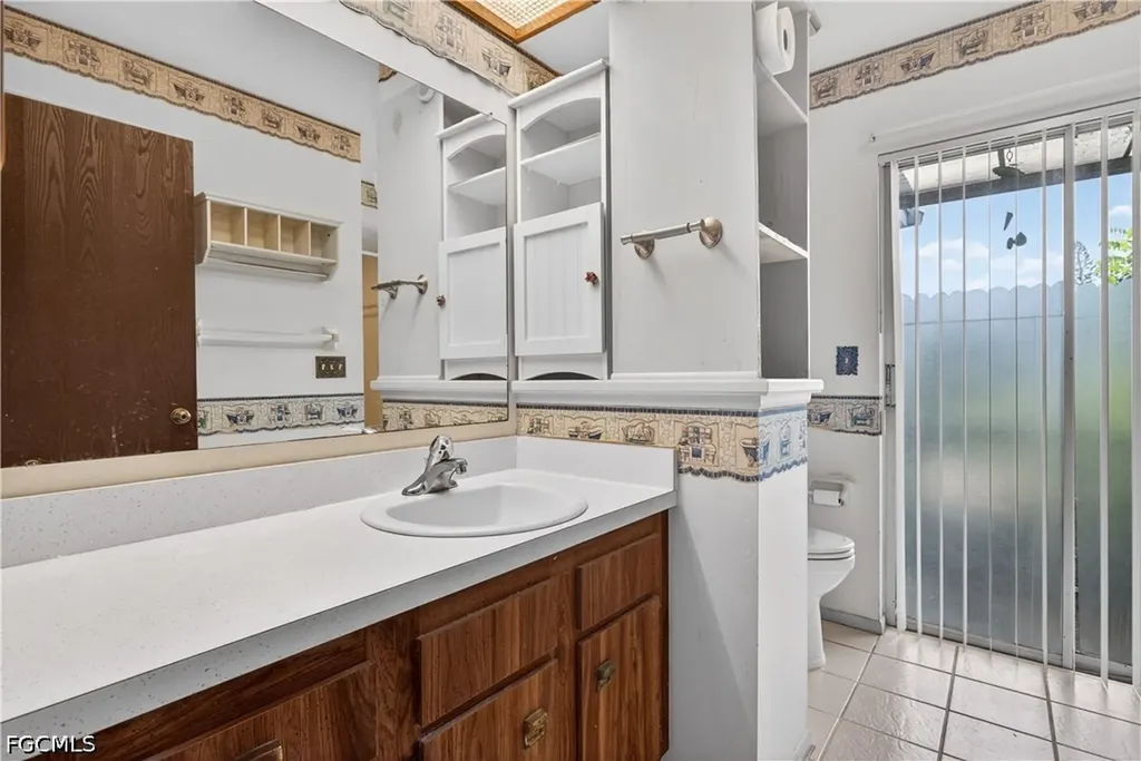 1146 SE 18th Street Cape Coral FL 33990