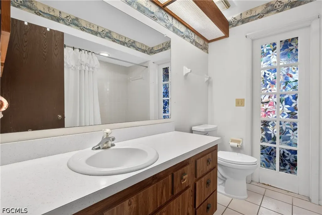 1146 SE 18th Street Cape Coral FL 33990