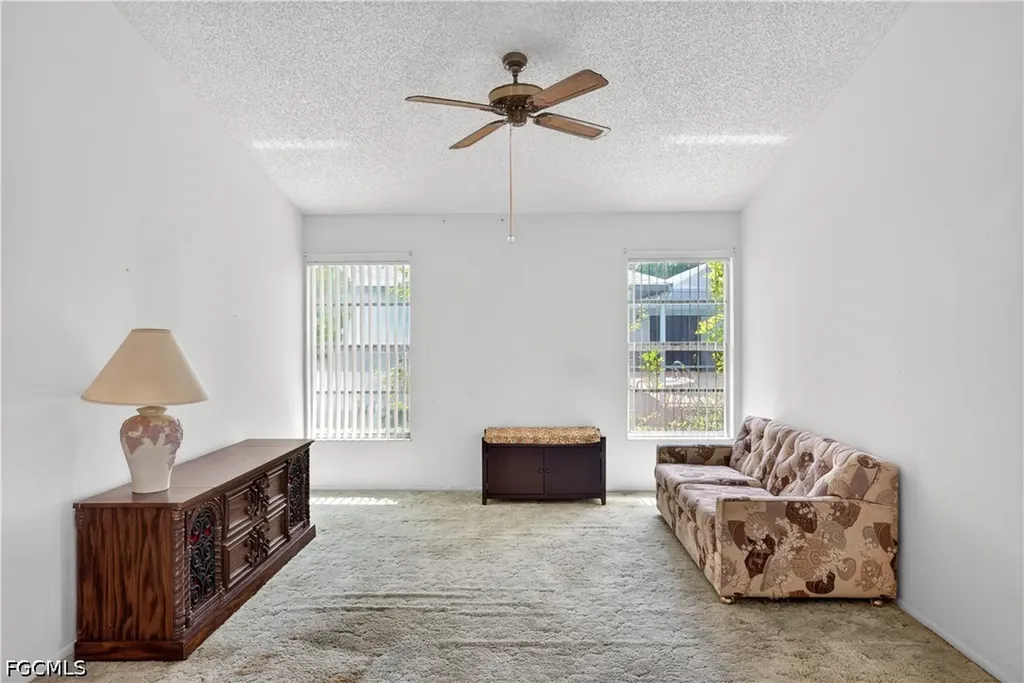 1146 SE 18th Street Cape Coral FL 33990