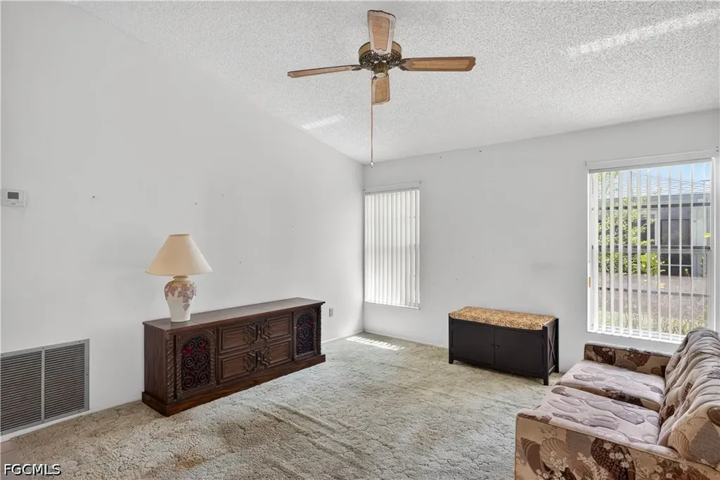 1146 SE 18th Street Cape Coral FL 33990