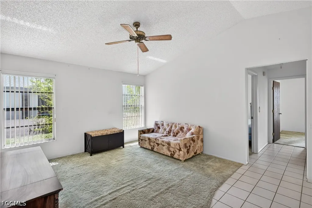 1146 SE 18th Street Cape Coral FL 33990