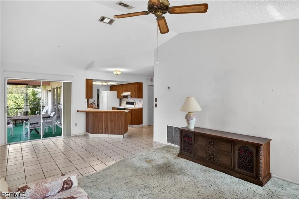 1146 SE 18th Street Cape Coral FL 33990