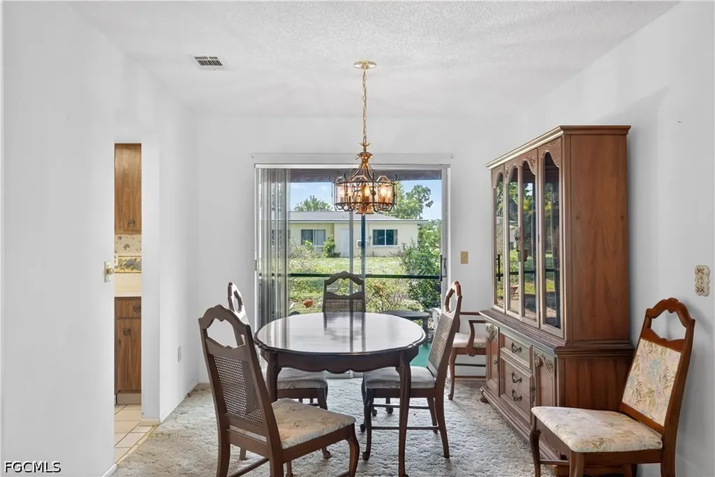 1146 SE 18th Street Cape Coral FL 33990