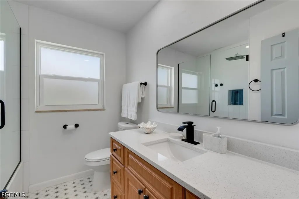 5118 York Court Cape Coral FL 33904