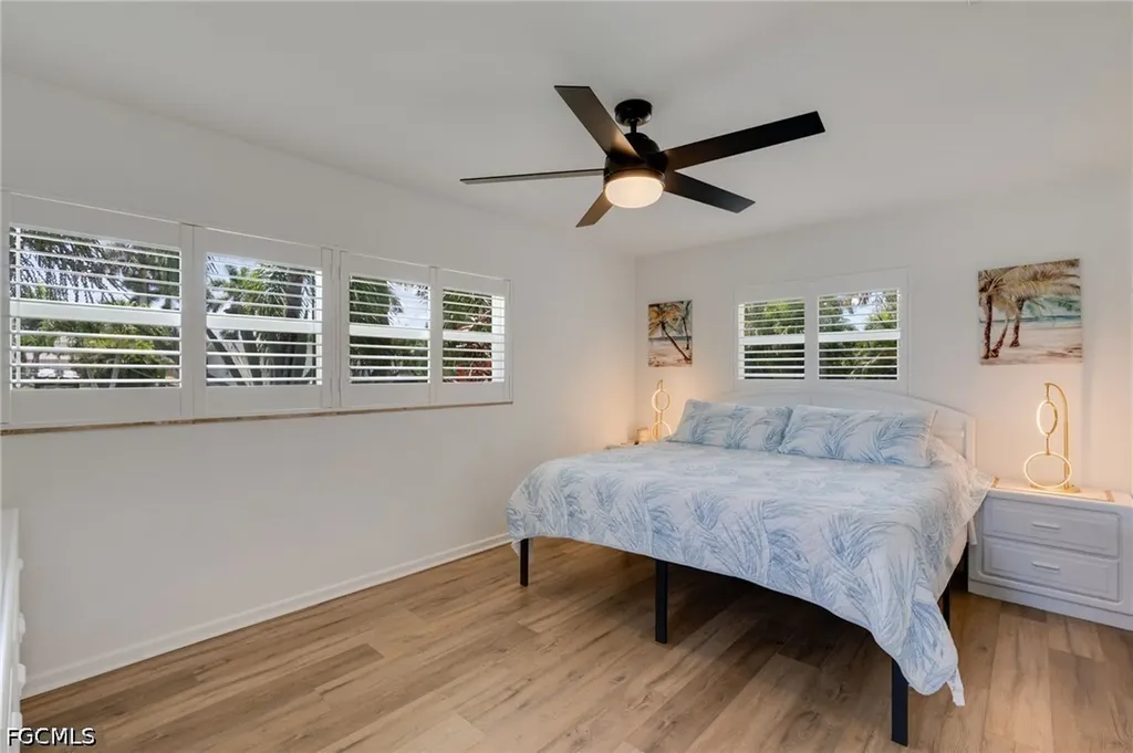 5118 York Court Cape Coral FL 33904