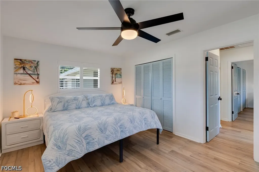 5118 York Court Cape Coral FL 33904
