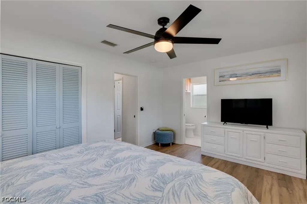 5118 York Court Cape Coral FL 33904