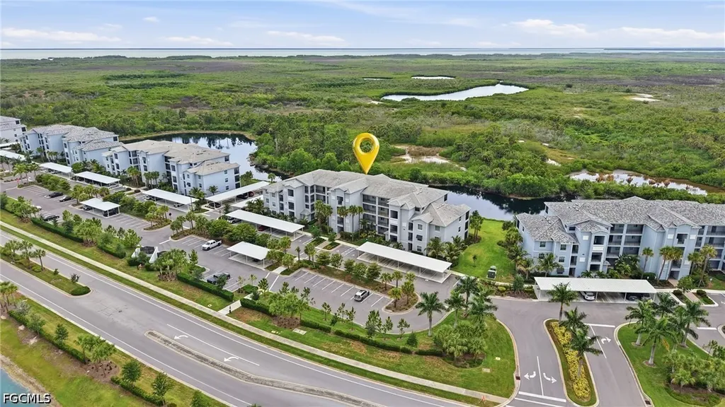 14131 Heritage Landing Boulevard Punta Gorda FL 33955