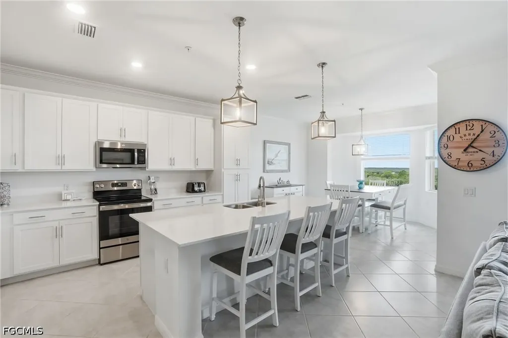 14131 Heritage Landing Boulevard Punta Gorda FL 33955
