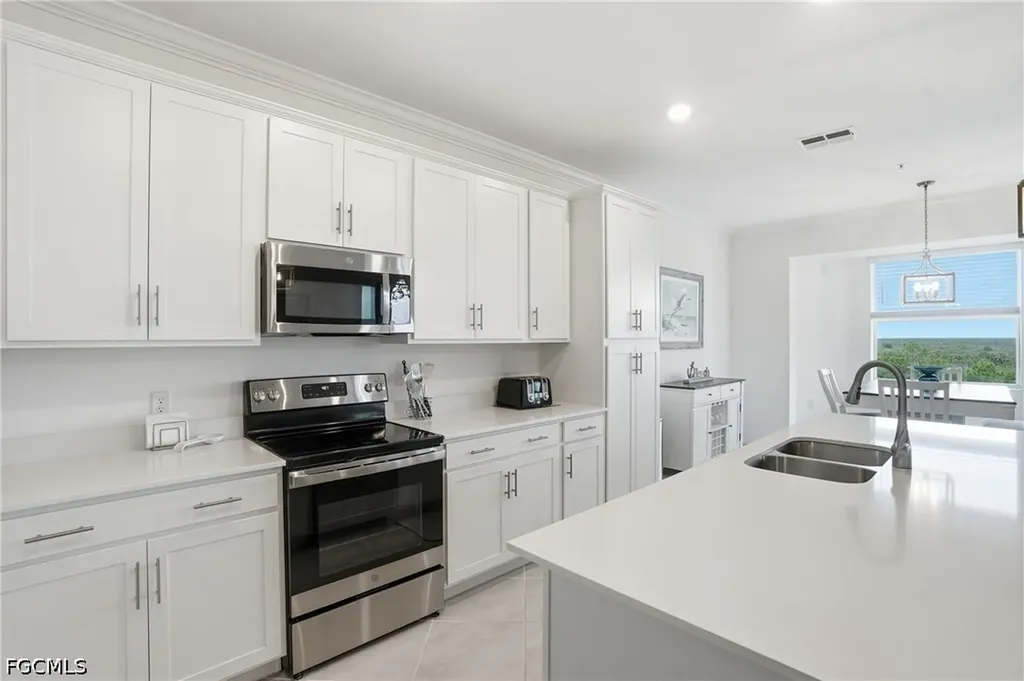 14131 Heritage Landing Boulevard Punta Gorda FL 33955
