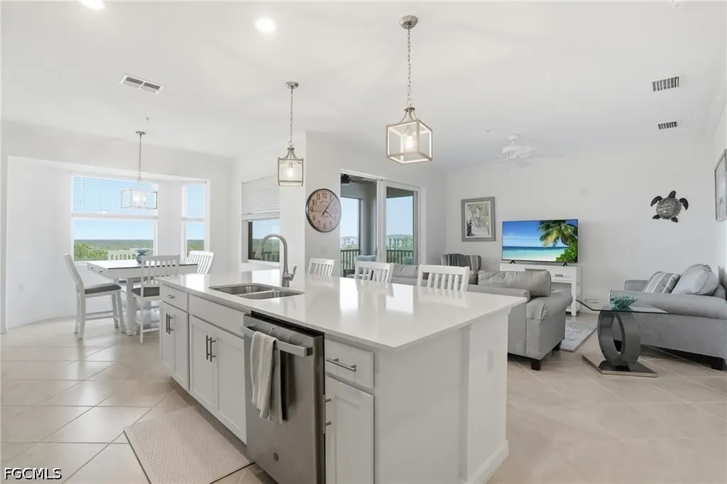 14131 Heritage Landing Boulevard Punta Gorda FL 33955