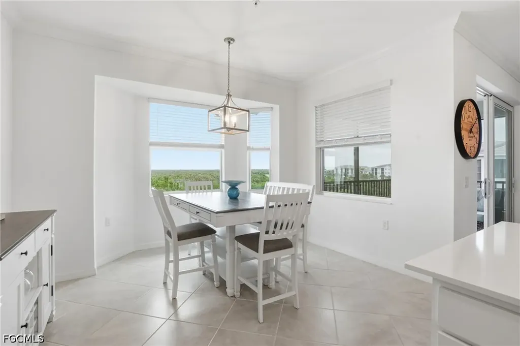 14131 Heritage Landing Boulevard Punta Gorda FL 33955