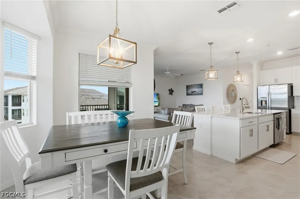 14131 Heritage Landing Boulevard Punta Gorda FL 33955