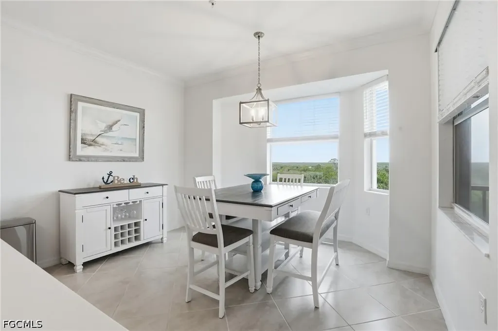 14131 Heritage Landing Boulevard Punta Gorda FL 33955