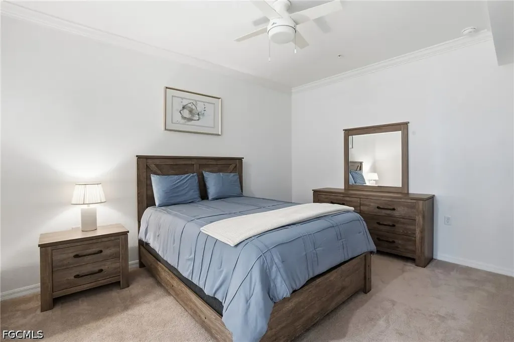 14131 Heritage Landing Boulevard Punta Gorda FL 33955
