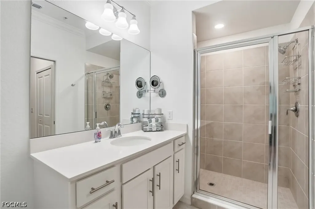 14131 Heritage Landing Boulevard Punta Gorda FL 33955