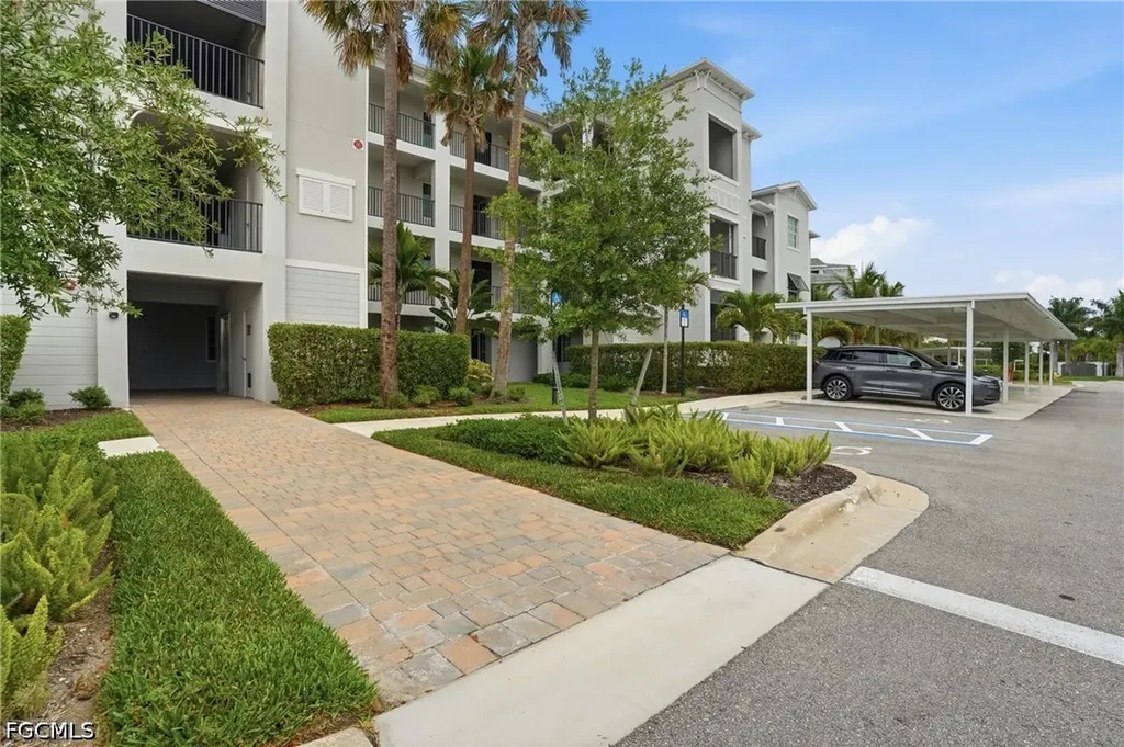 14131 Heritage Landing Boulevard Punta Gorda FL 33955