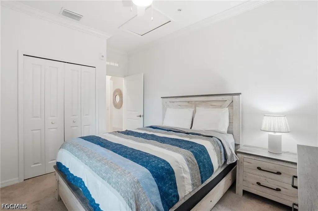 14131 Heritage Landing Boulevard Punta Gorda FL 33955