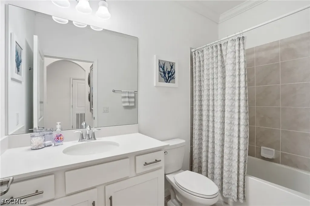 14131 Heritage Landing Boulevard Punta Gorda FL 33955