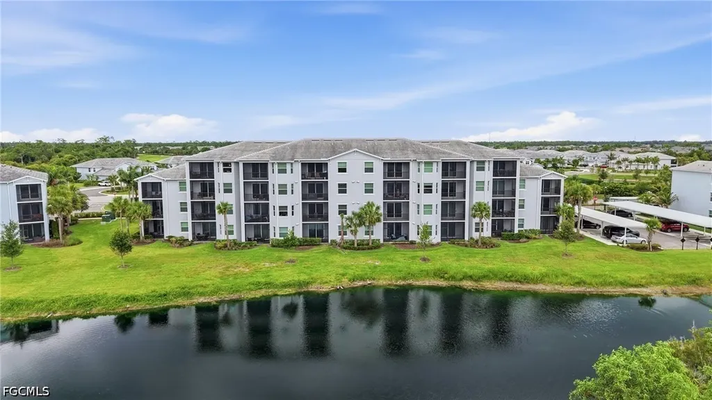 14131 Heritage Landing Boulevard Punta Gorda FL 33955