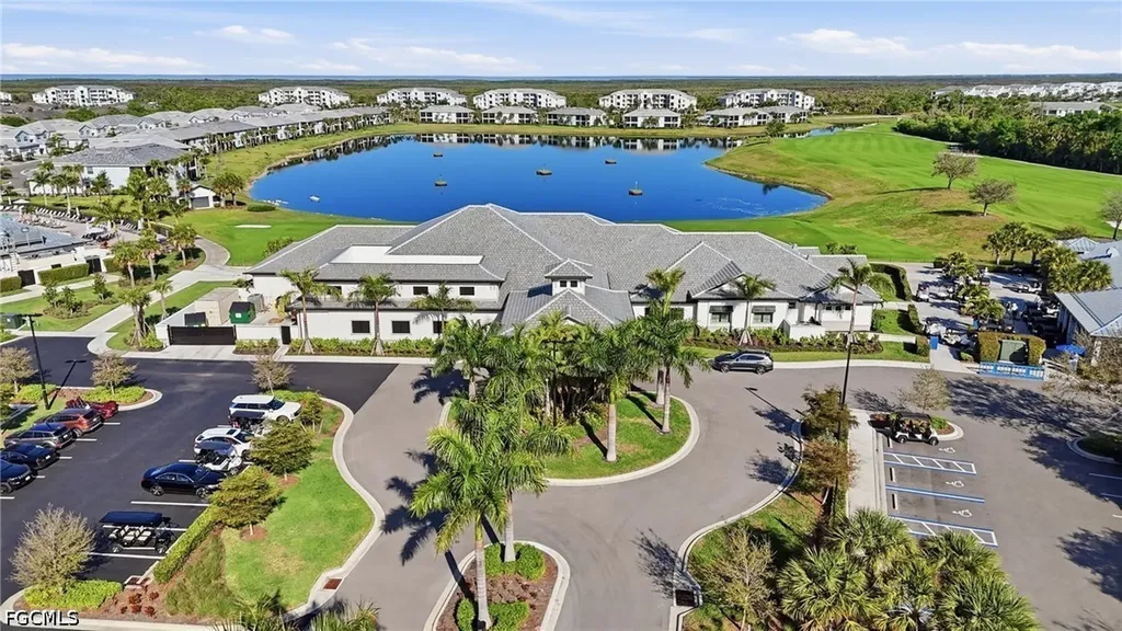 14131 Heritage Landing Boulevard Punta Gorda FL 33955