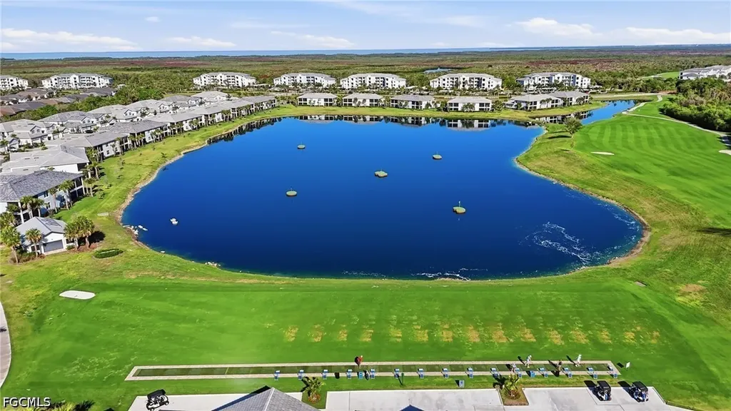 14131 Heritage Landing Boulevard Punta Gorda FL 33955