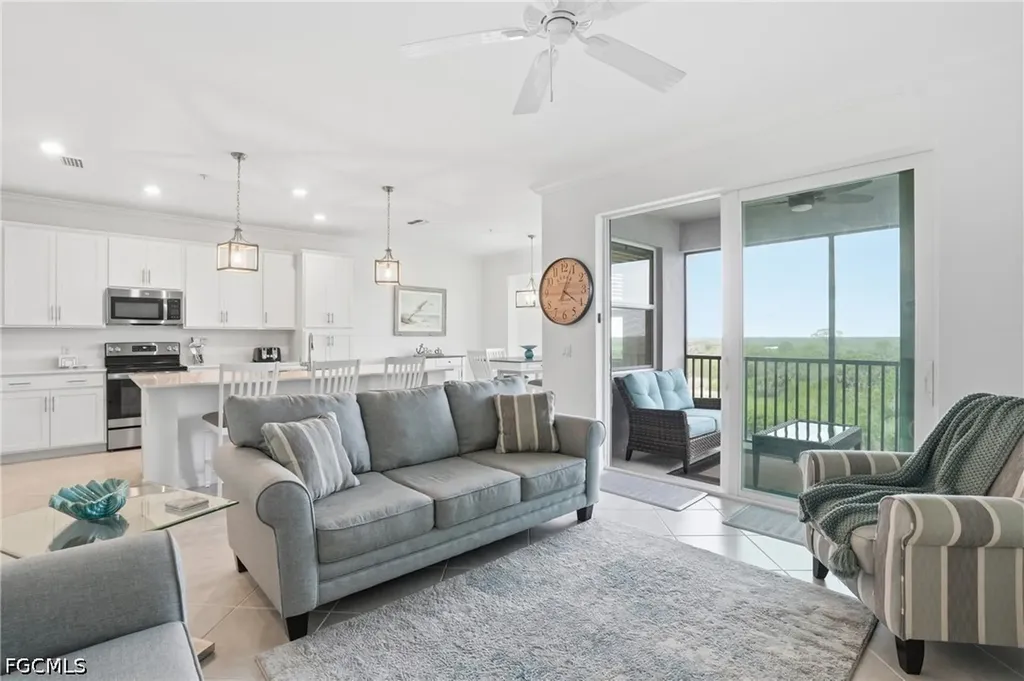 14131 Heritage Landing Boulevard Punta Gorda FL 33955
