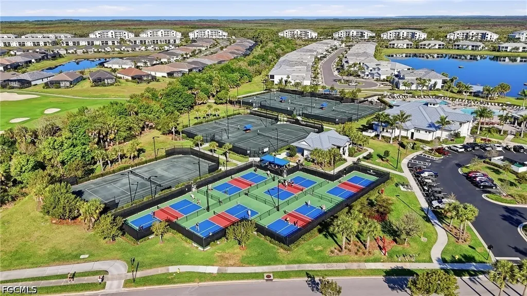 14131 Heritage Landing Boulevard Punta Gorda FL 33955