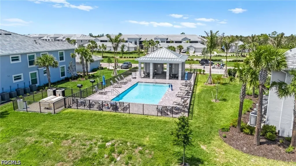 14131 Heritage Landing Boulevard Punta Gorda FL 33955