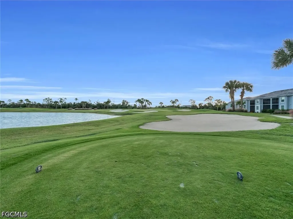 14131 Heritage Landing Boulevard Punta Gorda FL 33955
