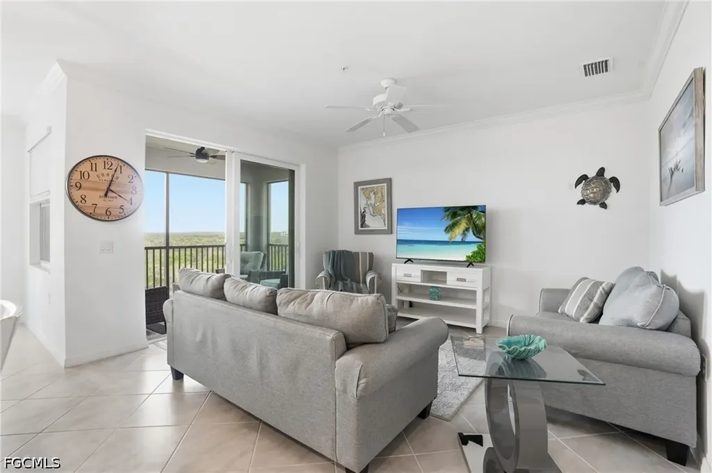 14131 Heritage Landing Boulevard Punta Gorda FL 33955