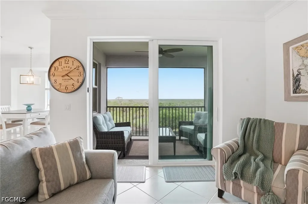 14131 Heritage Landing Boulevard Punta Gorda FL 33955