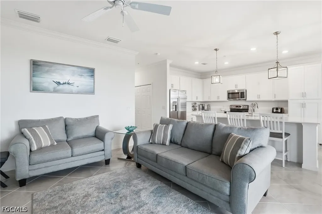 14131 Heritage Landing Boulevard Punta Gorda FL 33955