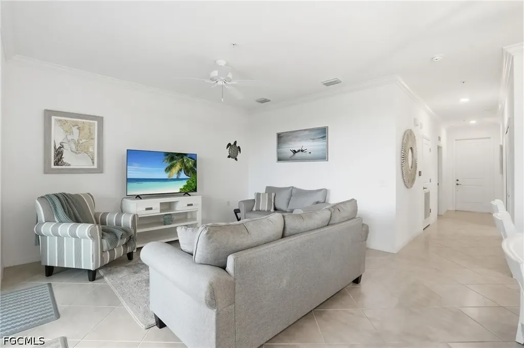 14131 Heritage Landing Boulevard Punta Gorda FL 33955