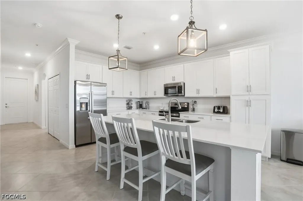 14131 Heritage Landing Boulevard Punta Gorda FL 33955