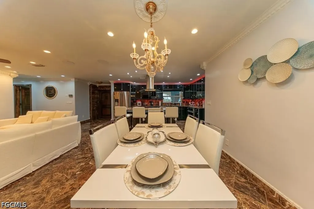 1013 SE 44th Street Cape Coral FL 33904