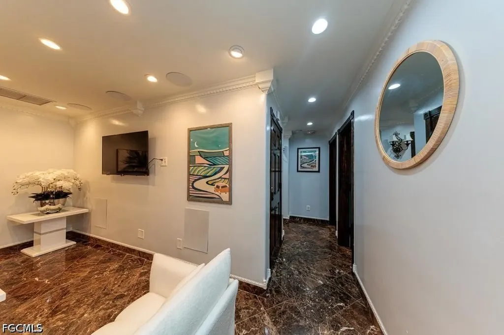 1013 SE 44th Street Cape Coral FL 33904