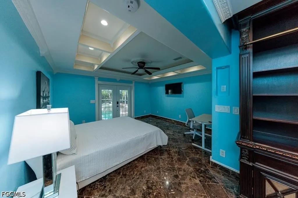 1013 SE 44th Street Cape Coral FL 33904