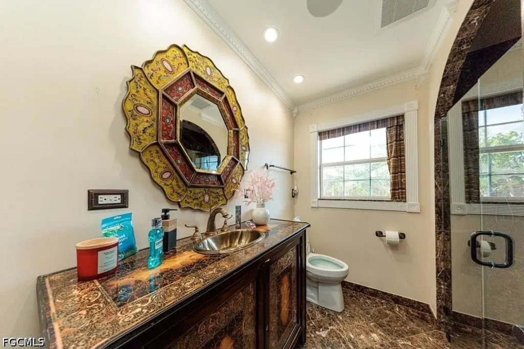1013 SE 44th Street Cape Coral FL 33904