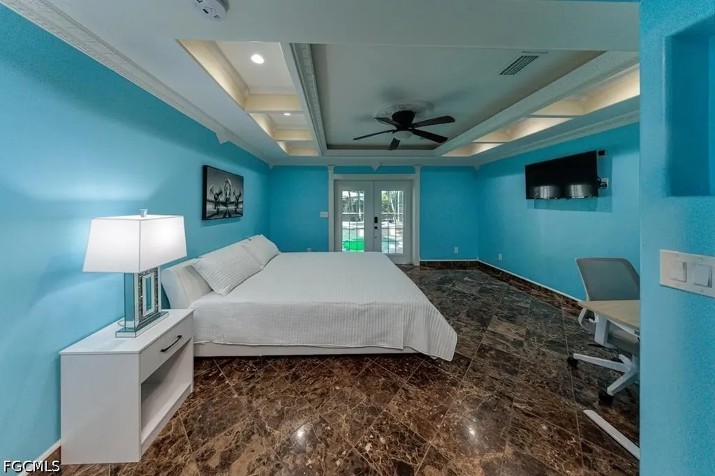 1013 SE 44th Street Cape Coral FL 33904