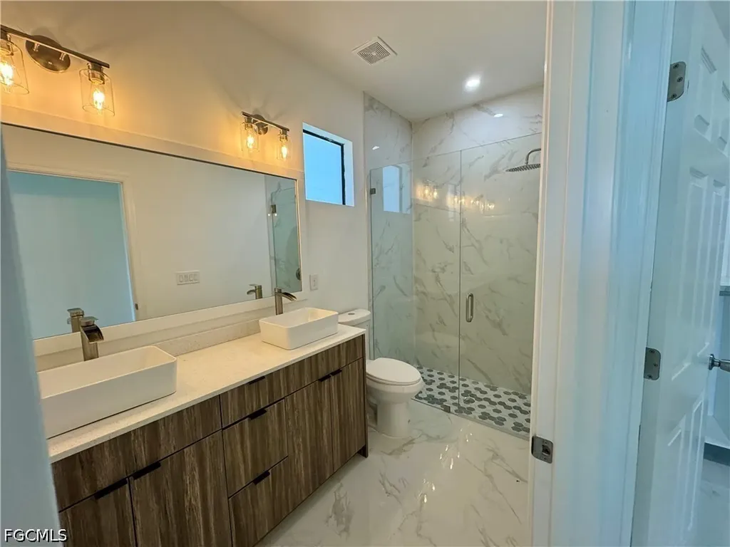 1208 NW 25th Place Cape Coral FL 33993