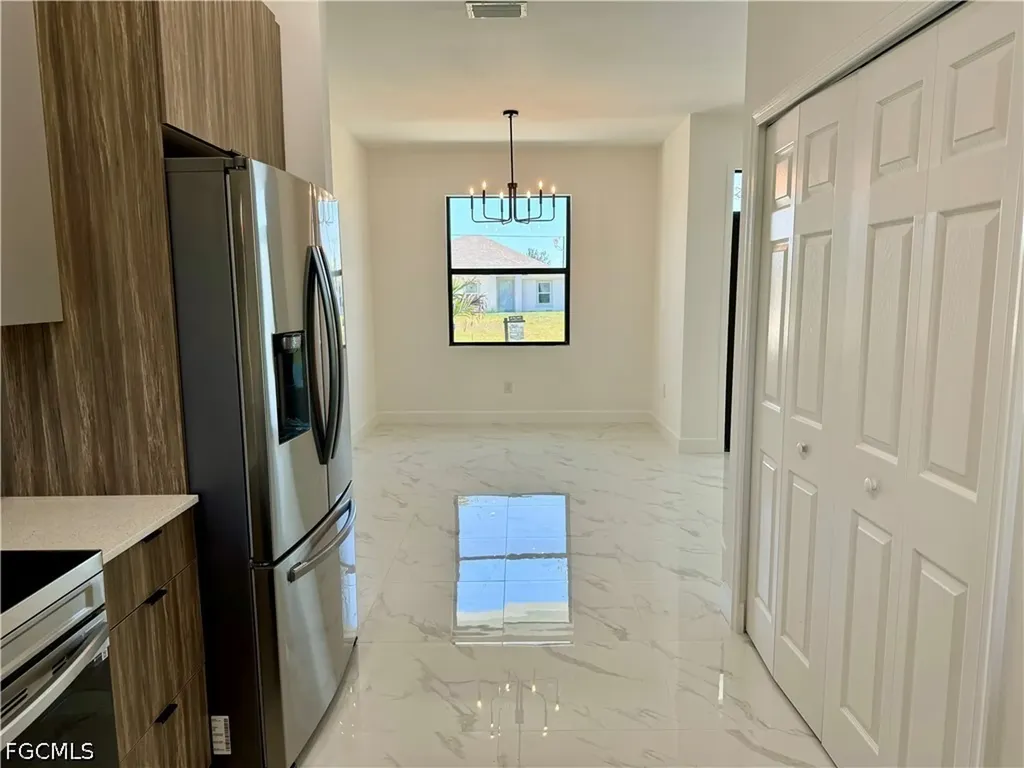 1208 NW 25th Place Cape Coral FL 33993