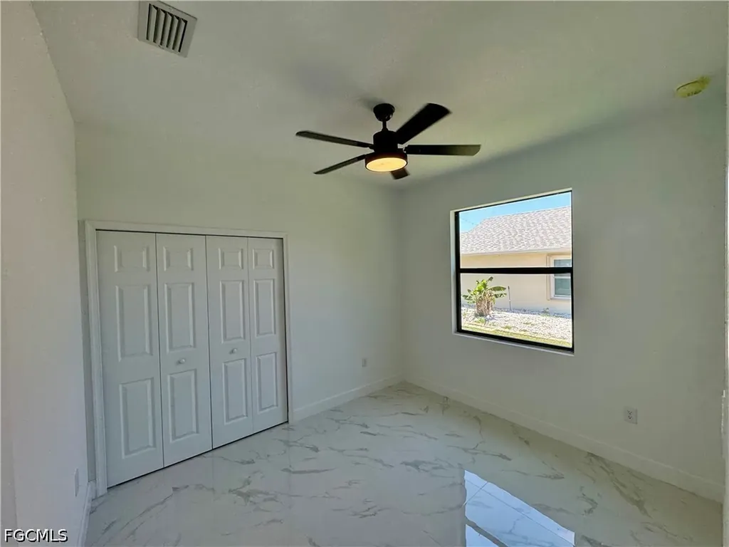 1208 NW 25th Place Cape Coral FL 33993